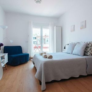 Penthouse Appartement